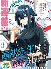 五分钟短片节奏公式配图